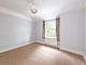 Thumbnail Semi-detached house for sale in Whitefield Road, Stockton Heath, Warrington