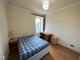 Thumbnail Maisonette for sale in Bellefield Avenue, Dundee