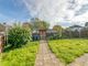 Thumbnail Flat for sale in Farm Road, Winchmore Hill