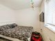 Thumbnail End terrace house for sale in Ashton Way, Northampton