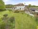 Thumbnail Detached house for sale in Tonford, Harbledown, Canterbury