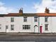 Thumbnail Terraced house for sale in High Street, Waltham, Grimsby