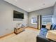 Thumbnail Detached house for sale in Tearsall Farm, Bonsall Lane, Winster, Matlock