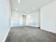 Thumbnail Flat to rent in Church Arcade, Bedford