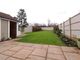 Thumbnail Semi-detached house for sale in Booth Road, Audenshaw, Manchester, Greater Manchester