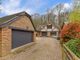 Thumbnail Detached house for sale in Rhododendron Avenue, Culverstone, Meopham, Kent