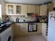 Thumbnail Terraced house for sale in Longworth Close, Banbury