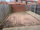 Thumbnail Property to rent in Birchfield Way, Lawley, Telford