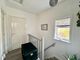 Thumbnail Semi-detached house for sale in Whinney Bank, Mansfield Woodhouse, Nottinghamshire