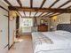 Thumbnail Detached house for sale in High Street, Stoke Goldington