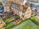 Thumbnail Property for sale in St. Pauls Court, Stony Stratford, Milton Keynes