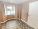 Thumbnail Terraced house for sale in Larch Close, Hersden, Canterbury