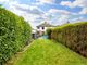 Thumbnail Semi-detached house for sale in Moorland Crescent, Pudsey, West Yorkshire