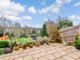 Thumbnail Semi-detached house for sale in Florence Road, Maidstone, Kent