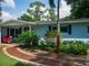 Thumbnail Property for sale in 279 Esther St, Naples, Florida, United States Of America