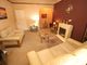 Thumbnail Flat for sale in Ashburn Gardens, Gourock