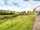 Thumbnail Cottage for sale in Crediton