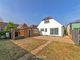 Thumbnail Detached house for sale in Watford Road, Chiswell Green, St. Albans
