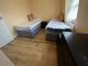 Thumbnail Terraced house to rent in Rose And Crown Mews, Isleworth