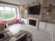 Thumbnail Semi-detached house for sale in Thackley Old Road, Thackley, Bradford, West Yorkshire