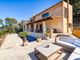 Thumbnail Country house for sale in Spain, Mallorca, Valldemossa