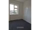Thumbnail Flat to rent in Bearford Drive, Glasgow