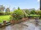 Thumbnail Detached bungalow for sale in 18 Kenmure Place, Dunfermline