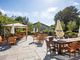 Thumbnail Hotel/guest house for sale in BB7, Bolton By Bowland, Lancashire