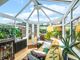 Thumbnail Semi-detached house for sale in Haigh Road, Rothwell, Leeds, West Yorkshire