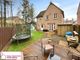 Thumbnail Detached house for sale in Newton Road, Tofthill, Glenrothes