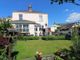 Thumbnail Property for sale in Granville Street, Monmouth
