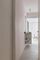 Thumbnail Flat to rent in Holland Park Avenue, London
