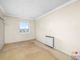 Thumbnail Property for sale in Friern Park, London