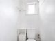 Thumbnail Flat for sale in South Norwood, London