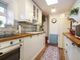 Thumbnail End terrace house for sale in Front Street, Newbiggin-By-The-Sea