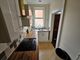 Thumbnail End terrace house for sale in Glossop Grove, Leeds