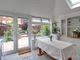 Thumbnail Semi-detached house for sale in Tunworth Close, Fleet, Hampshire