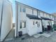 Thumbnail End terrace house to rent in Bluebell Street, Plymouth