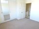 Thumbnail Property to rent in St. Faiths Close, Gosport