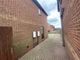 Thumbnail Detached house for sale in Raven Close, Riddings, Alfreton