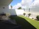 Thumbnail Terraced house for sale in Ferreiras, Ferreiras, Albufeira