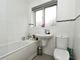 Thumbnail Semi-detached house for sale in Ashford Avenue, Brentwood, Essex