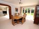 Thumbnail Detached house for sale in Roundwood Grove, Hutton Mount, Brentwood