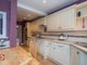 Thumbnail Terraced house for sale in Westbury Road, Coundon, Coventry