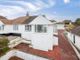 Thumbnail Semi-detached house for sale in Highland Road, Torquay