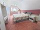 Thumbnail Bungalow for sale in Copperfield Avenue, Hillingdon, Greater London