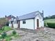 Thumbnail Bungalow for sale in Cattistock, Dorchester