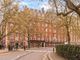 Thumbnail Flat to rent in Grosvenor Square, Mayfair, London