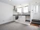 Thumbnail Detached house for sale in Willenhall Road, Woolwich, London