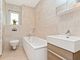 Thumbnail Detached house for sale in Braemore Wood, Troon, Ayrshire